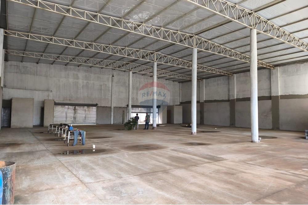 Galpão - Alugar - Sumaré , São Paulo - WhatsApp Image 2025-12-03 at 18.50.31 (1).jpeg - 690511333-2