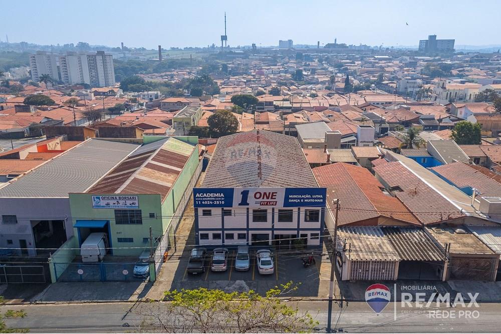 Galpão - Venda - Itu , São Paulo - DJI_20250722112945_0005_DEDIVOFURTADO-RG98002306922 SSPCE - ITU  - REDE PRO II - 690851083-24 - GILBERTO E LUCIANA.jpg - 690851083-24