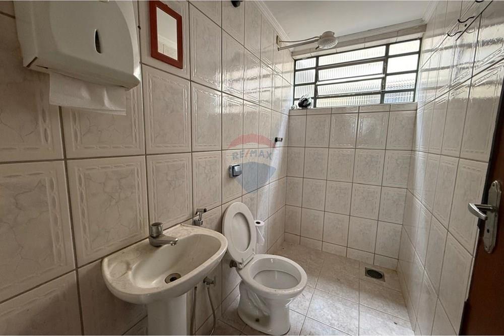 Galpão - Alugar - Araras , São Paulo - PHOTO-2026-03-18-14-56-04 (3).jpg - 690691010-76