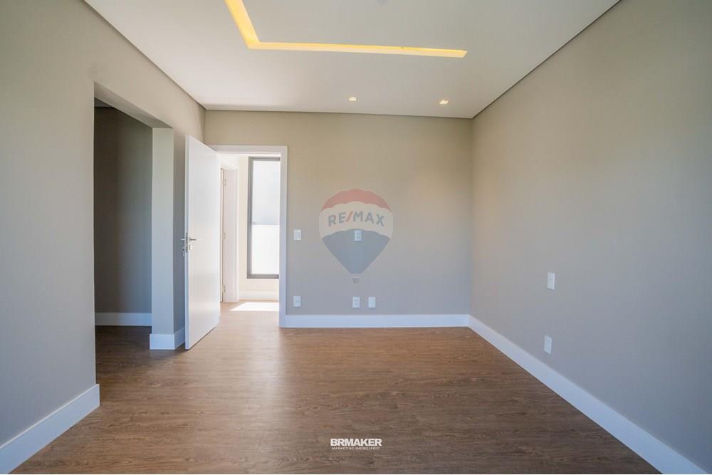 Casa de Condomínio - Venda - Campinas , São Paulo - Fotos imobiliarias -  REMAX - BRMAKER 20-18.jpg - 690681165-16