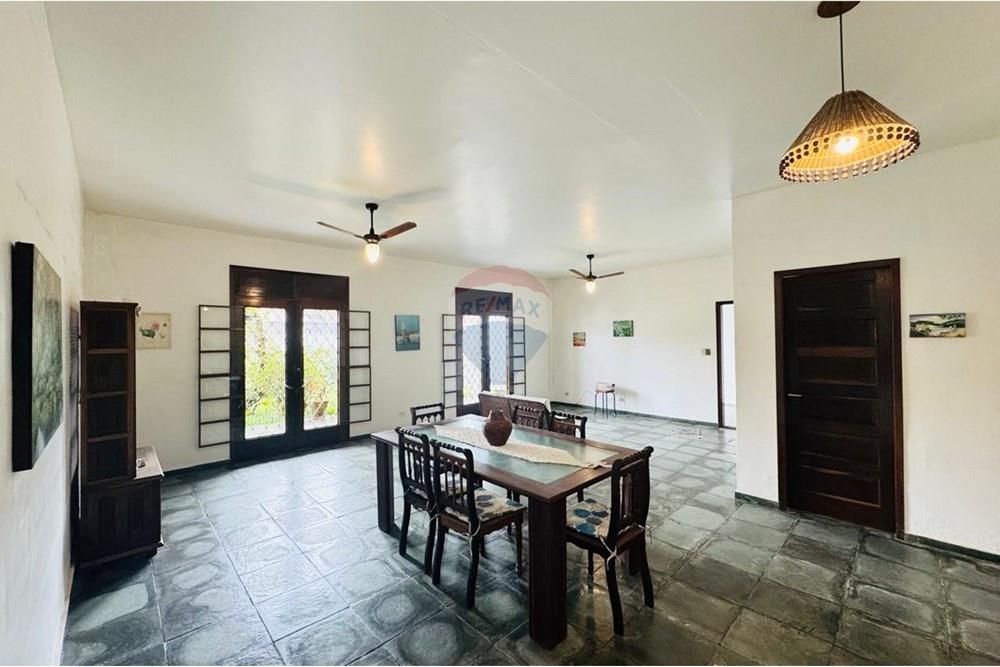 Casa - Venda - Peruíbe , São Paulo - IMG-20250721-WA0002.jpg - 691111016-21