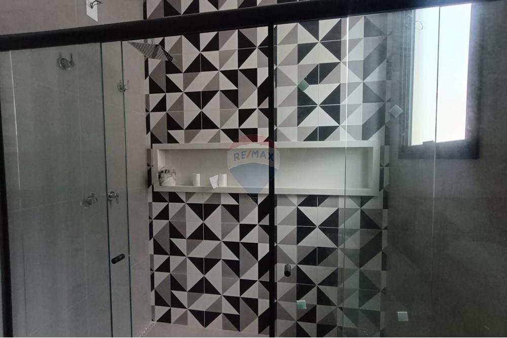 Casa - Alugar - Bragança Paulista , São Paulo - IMG-20250609-WA0056.jpg - 690141110-2