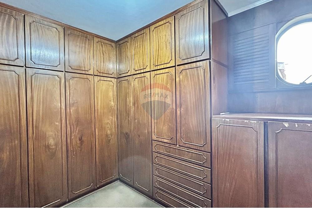 Casa - Venda - Americana , São Paulo - 19.JPEG - Suite - 690231077-44