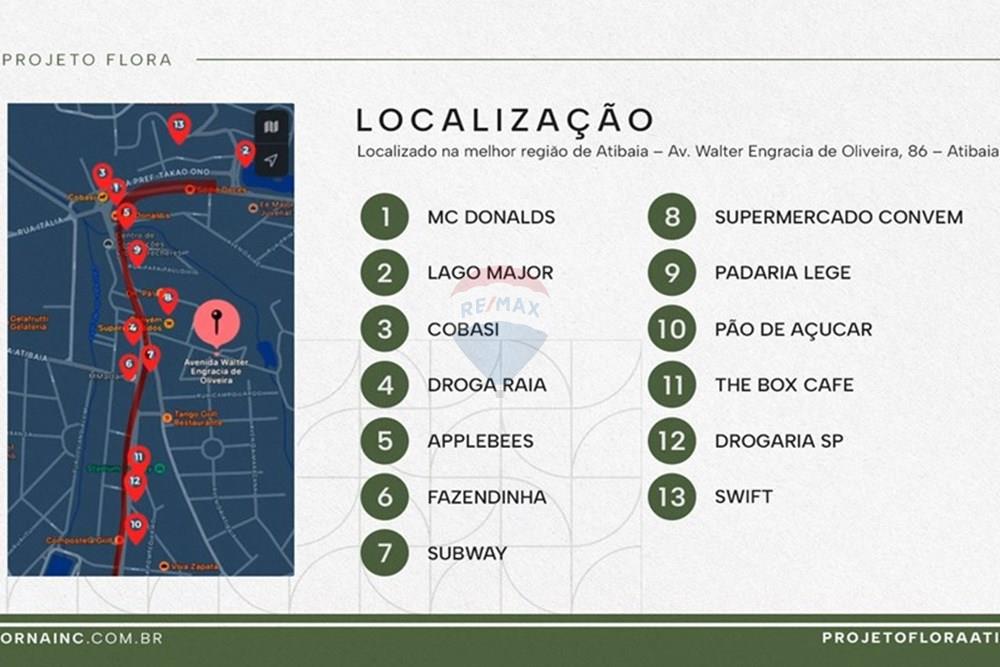 Apartamento - Venda - Atibaia , São Paulo - 3.jpg - 690921136-7