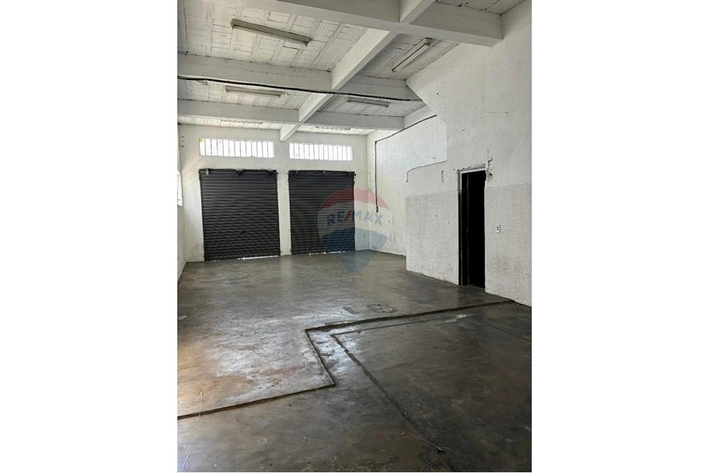 Sobrado - Venda - São Paulo , São Paulo - 7-Salao edited.JPG - Saguão - 690851098-3