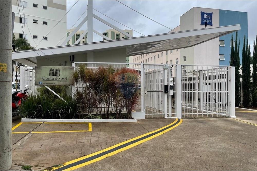 Apartamento - Venda - Araraquara , São Paulo - WhatsApp Image 2025-12-16 at 10.46.10.jpeg - 690151067-23