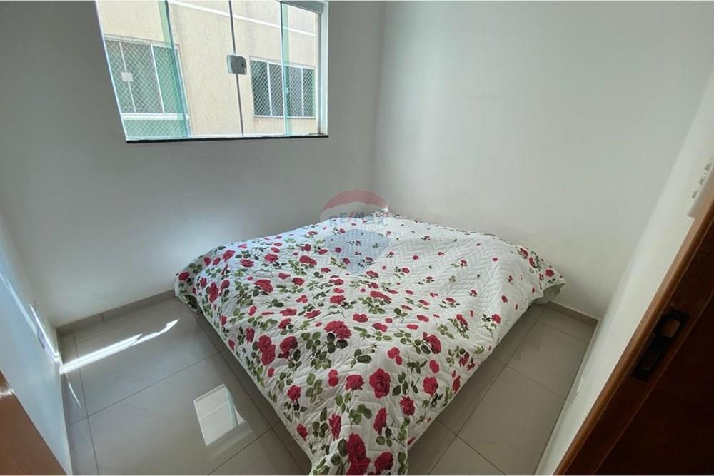 Apartamento - Alugar - Americana , São Paulo - WhatsApp Image 2026-02-06 at 15.57.20 (3).jpeg - 691071040-12