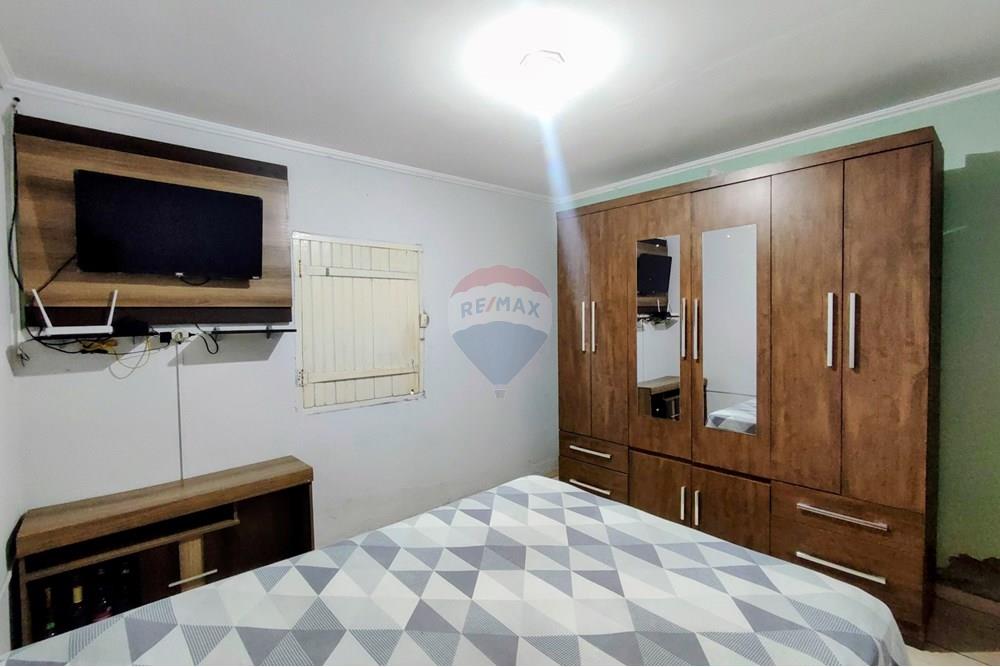 Casa - Venda - Mogi Guaçu , São Paulo - 21.jpg - Quarto - 690521014-208