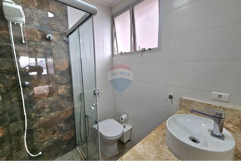 Apartamento - Venda - Guarujá , São Paulo - 20250528_104454.jpg - 690501023-360