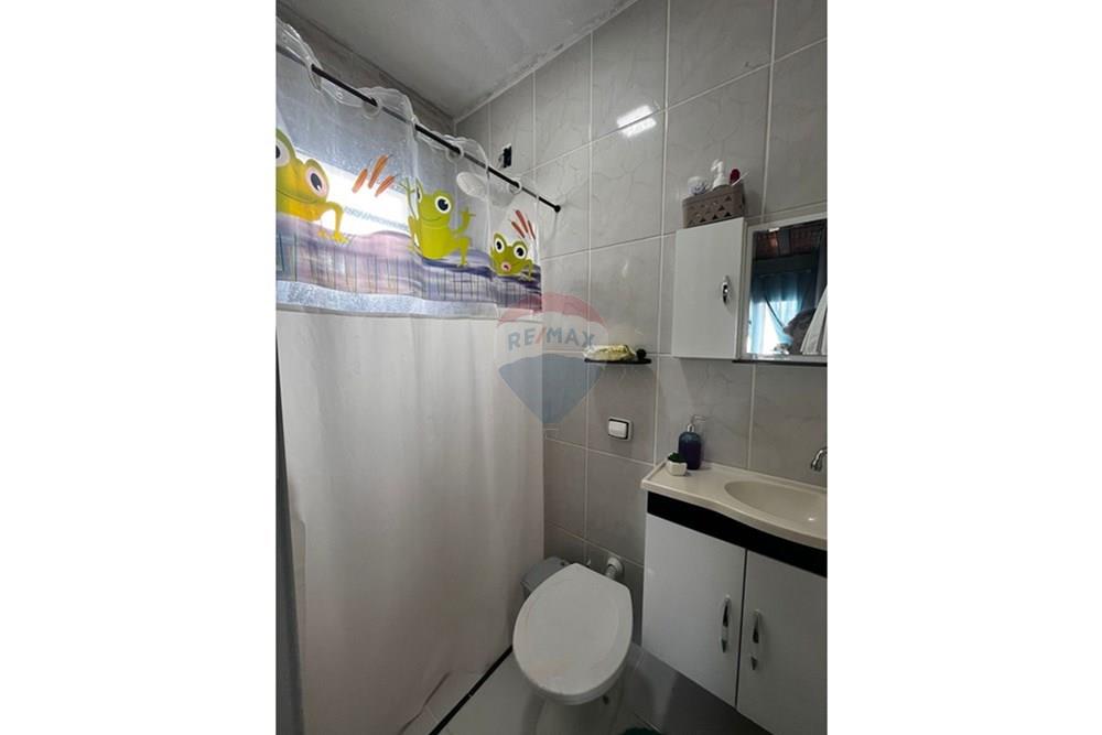 Casa - Venda - Bragança Paulista , São Paulo - WhatsApp Image 2026-02-25 at 13.08.37 (1).jpeg - 690041213-7