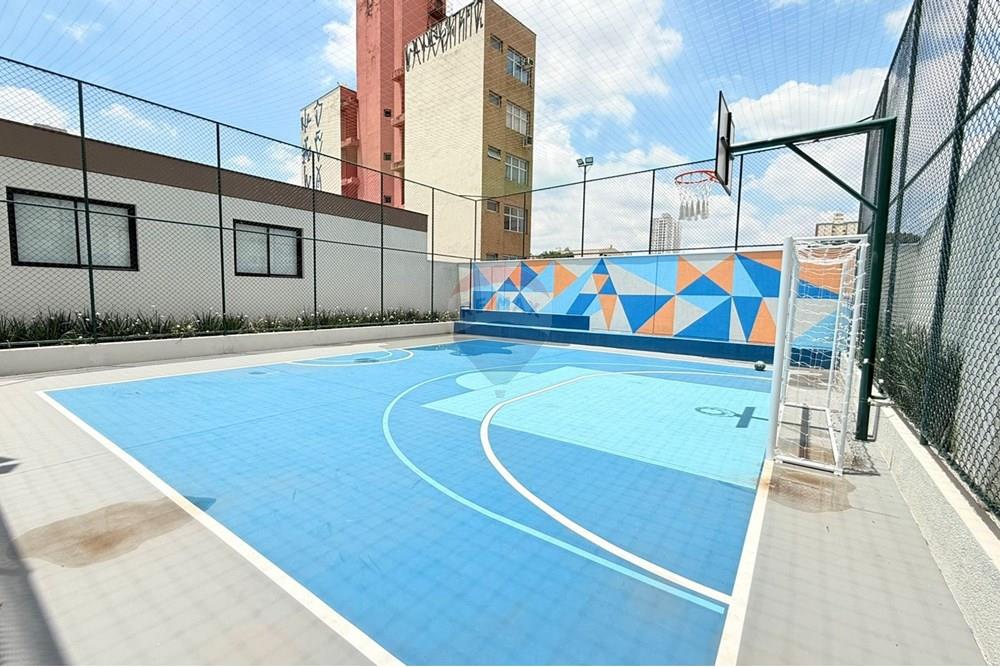 Apartamento - Alugar - Campinas , São Paulo - WhatsApp Image 2025-11-04 at 20.22.19.jpeg - 690681167-63