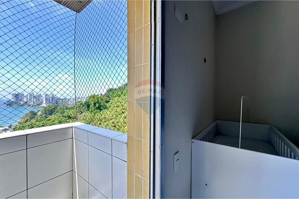 Apartamento - Venda - Guarujá , São Paulo - WhatsApp Image 2026-01-14 at 15.40.11.jpeg - 690551069-917