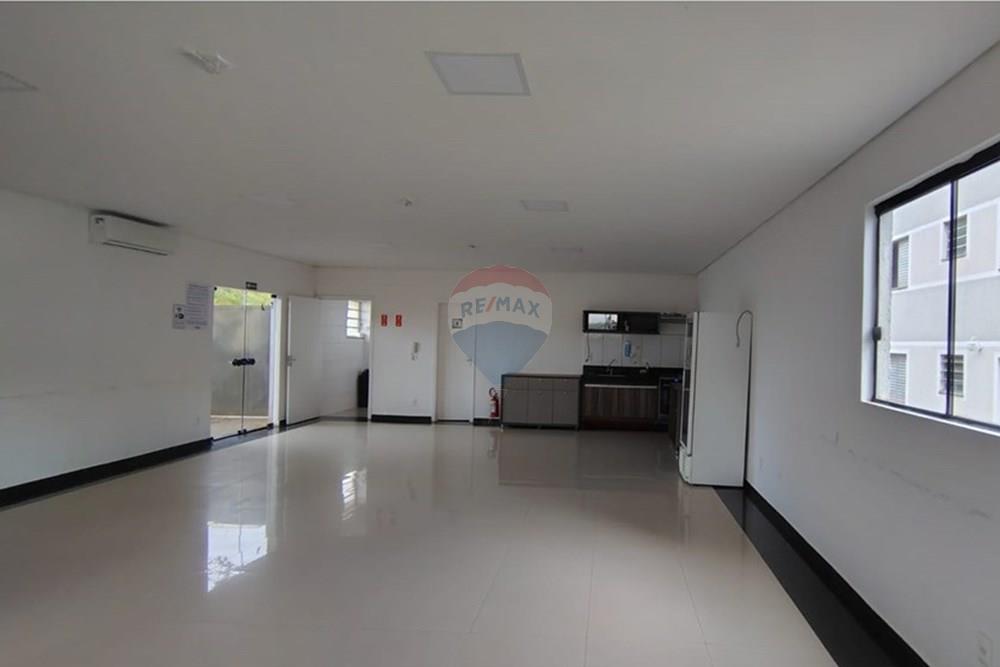 Apartamento - Alugar - Americana , São Paulo - WhatsApp Image 2025-06-27 at 15.56.11 (1).jpeg - 690641045-546