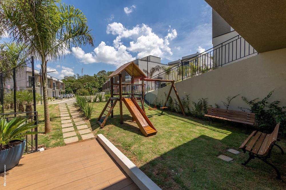 Casa de Condomínio - Venda - Vinhedo , São Paulo - TKD-17788.jpg - 690941025-201