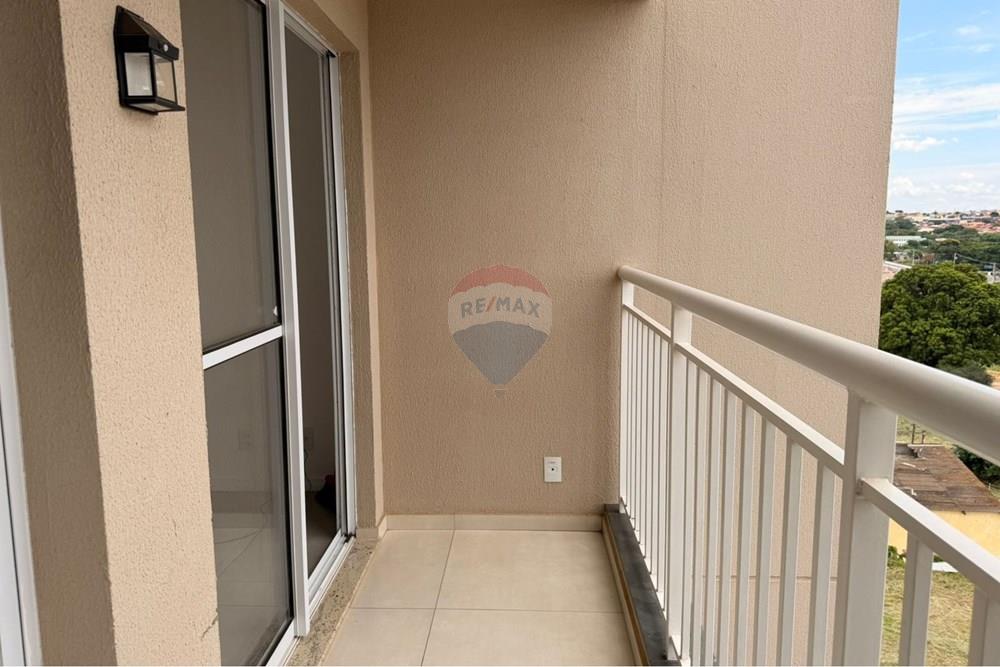 Apartamento - Alugar - Hortolândia , São Paulo - WhatsApp Image 2026-02-23 at 13.19.46.jpeg - 690701025-84