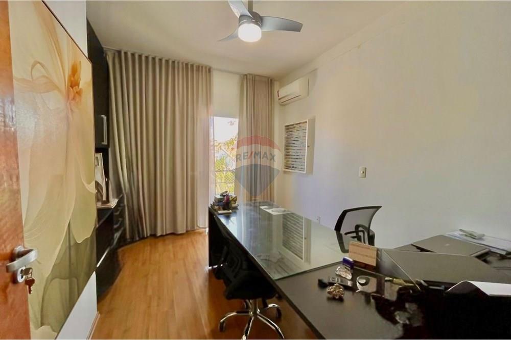 Casa de Condomínio - Venda - Paulínia , São Paulo - WhatsApp Image 2026-03-31 at 17.46.08 (5).jpeg - Escritório - 690511312-21