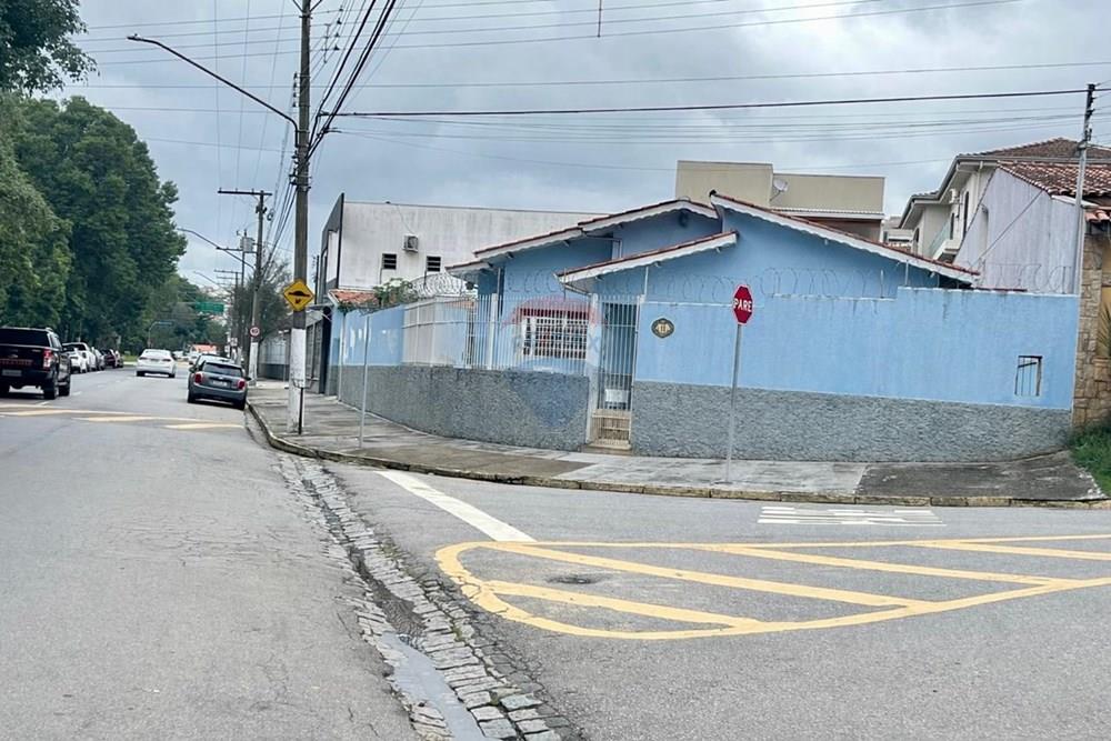 Casa - Alugar - Bragança Paulista , São Paulo - WhatsApp Image 2026-03-27 at 17.01.08.jpeg - 690041156-20