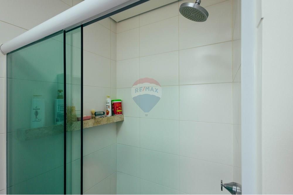 Apartamento - Venda - Jundiaí , São Paulo - Torres de Ozanan-12.jpg - 690591011-86