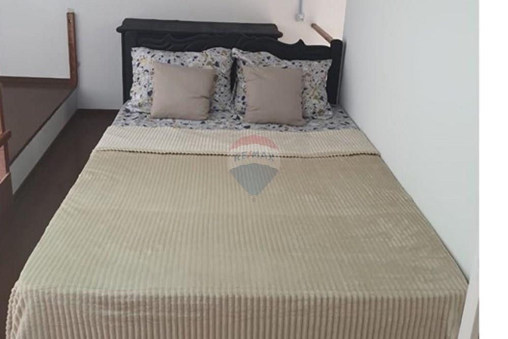 Kitnet - Alugar - Piracicaba , São Paulo - WhatsApp Image 2025-07-03 at 21.32.46 (1).jpeg - 690781011-476