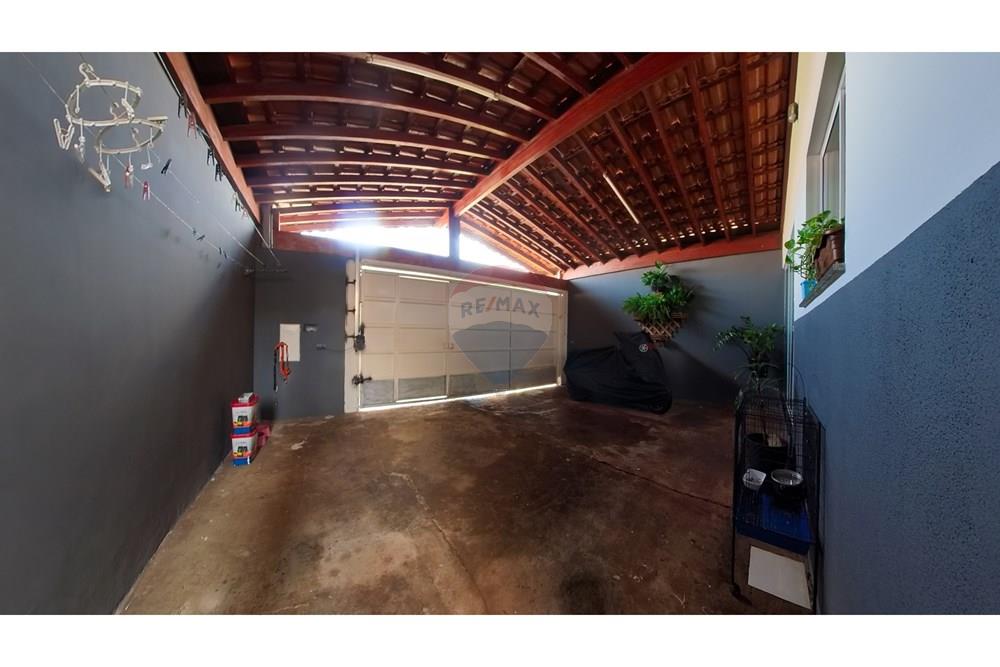 Casa - Venda - Leme , São Paulo - IMG_20260219_092729_00_213_PureShot.jpg - 690481040-26