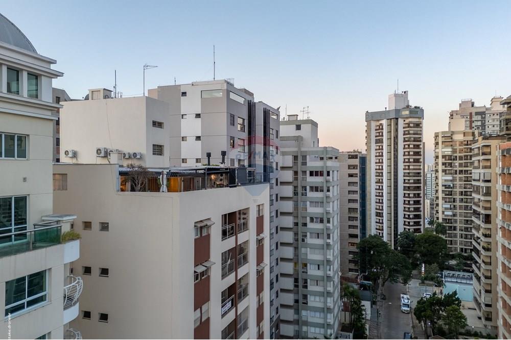 Apartamento - Venda - Campinas , São Paulo - TKD-4739.jpg - 690681165-41