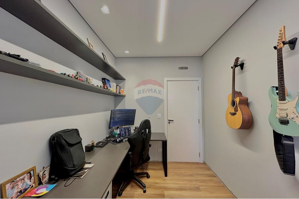 Casa - Venda - Piracicaba , São Paulo - IMG_9722.JPG - 690781020-241