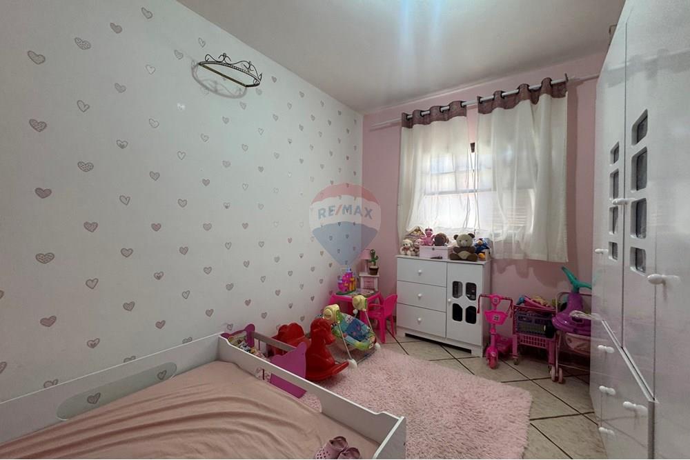 Casa - Venda - Piracaia , São Paulo - IMG_8327.jpg - 691011025-1