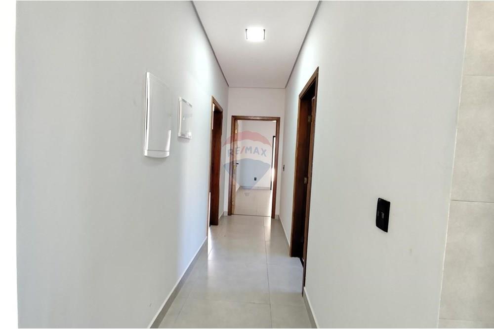 Casa de Condomínio - Venda - Paulínia , São Paulo - WhatsApp Image 2025-01-24 at 13.28.29 (8).jpeg - 690511143-65