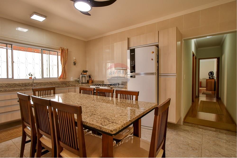 Casa - Venda - Ipeúna , São Paulo - Rua Elvira Dona Martins, 389 - Lr13.jpg - 690811009-16