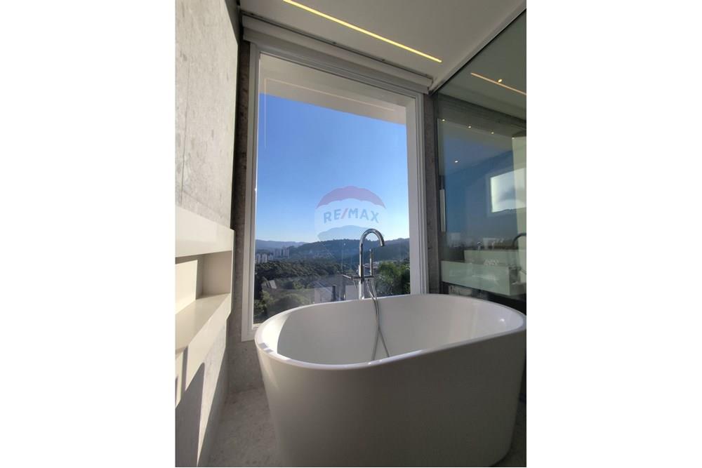 Casa de Condomínio - Alugar - Santana de Parnaíba , São Paulo - Imagem do WhatsApp de 2025-07-03 à(s) 07.46.06_36fe7442.jpg - 691141003-7