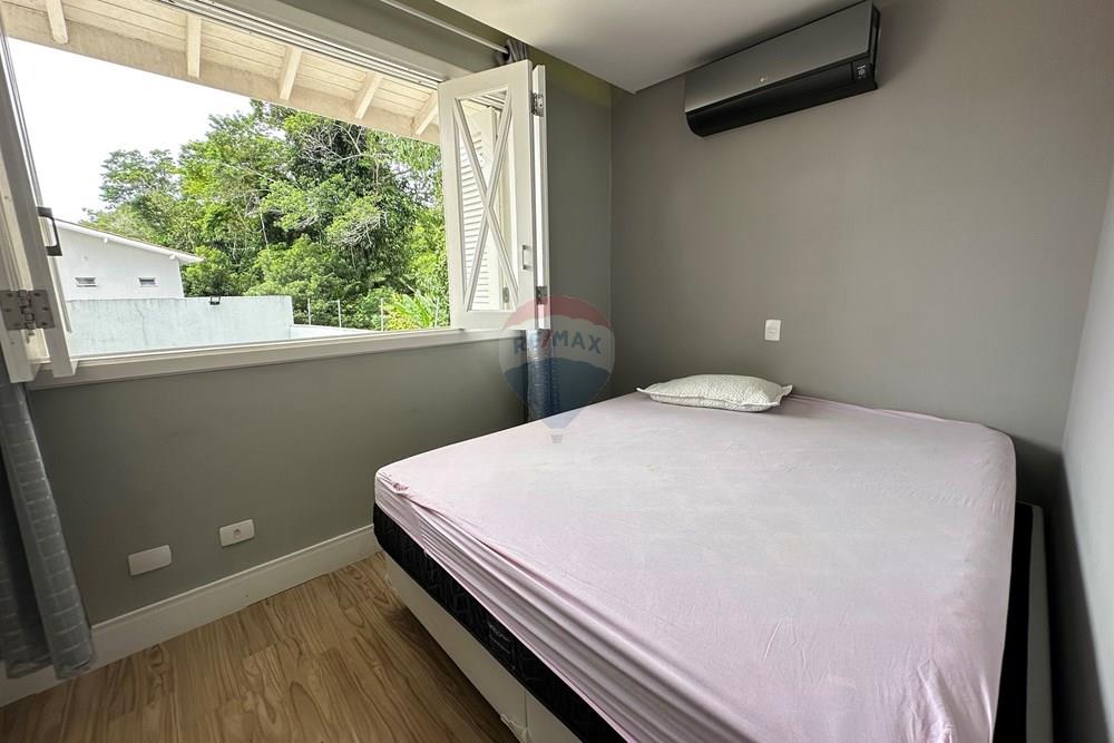 Casa de Condomínio - Venda - Guarujá , São Paulo - IMG_7909.jpeg - 690981026-633