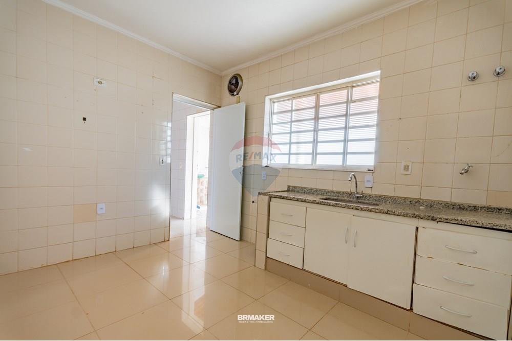 Casa - Venda - Campinas , São Paulo - foto imobiliaria remax-139.jpg - 690491075-37