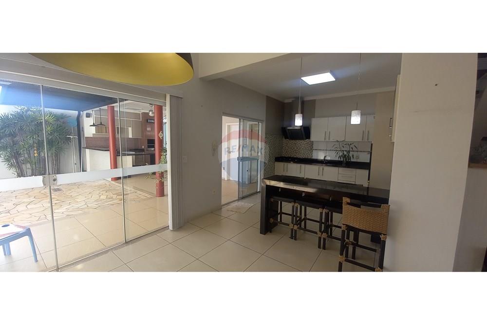 Casa - Alugar - Mogi Guaçu , São Paulo - WhatsApp Image 2025-06-18 at 14.56.21 (4).jpeg - 690281050-58