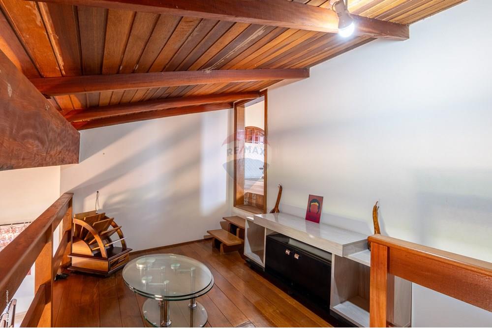 Chácara / Sítio / Fazenda - Venda - Itatiba , São Paulo - TKD-6982.jpg - 690661013-235