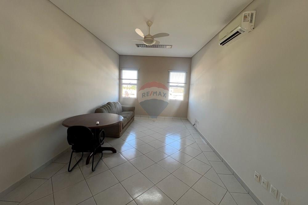 Casa de Condomínio - Alugar - Paulínia , São Paulo - IMG_8717.JPG - 691101018-90