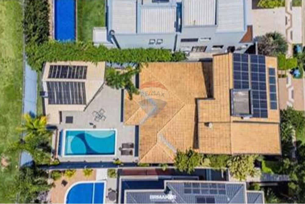 Casa de Condomínio - Venda - Campinas , São Paulo - 6caaa94c-0b91-4982-b1db-42d37ffb8088.jpg - 691181001-12