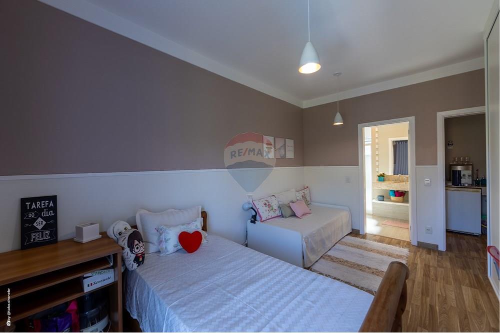 Casa de Condomínio - Venda - Campinas , São Paulo - TKD-5718.jpg - Suite - 690681118-96