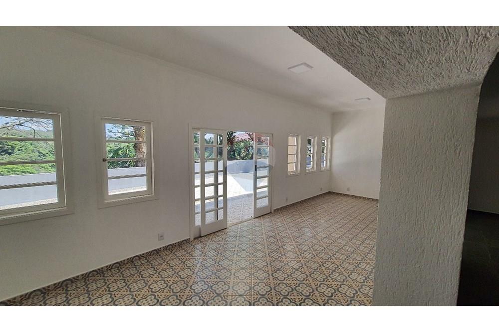 Residential - Byhus - Itatiba , Sao Paulo - BR - foto 06.jpeg - 690791203-39