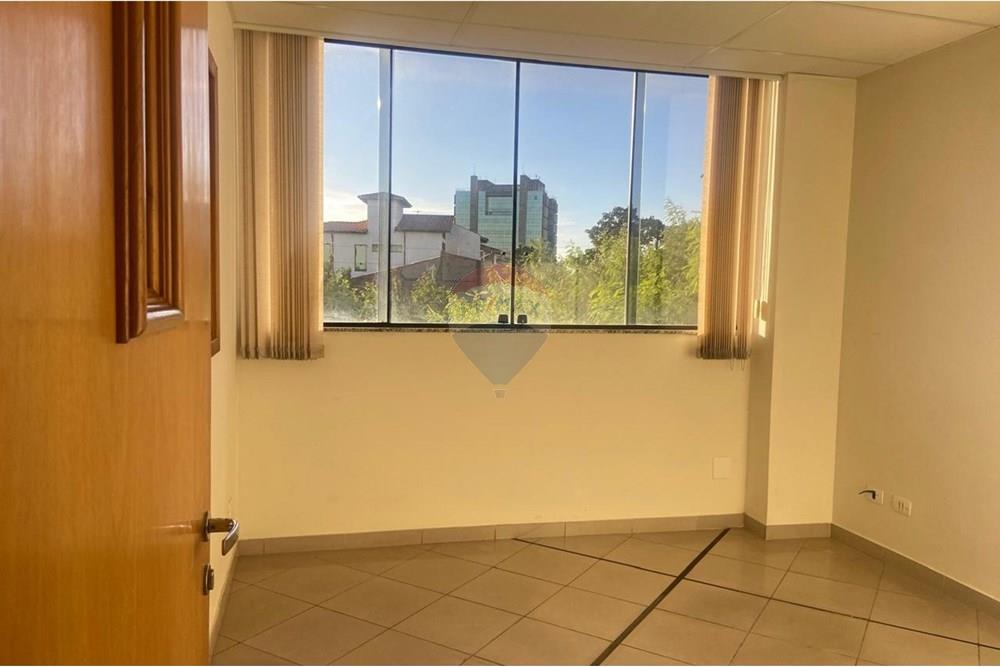 Conjunto Comercial-Sala para alugar, 130m² - Foto 6