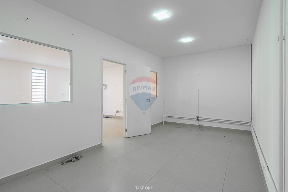 Galpão - Alugar - Vinhedo , São Paulo - TAKEONE-1501.jpg - 690941018-11