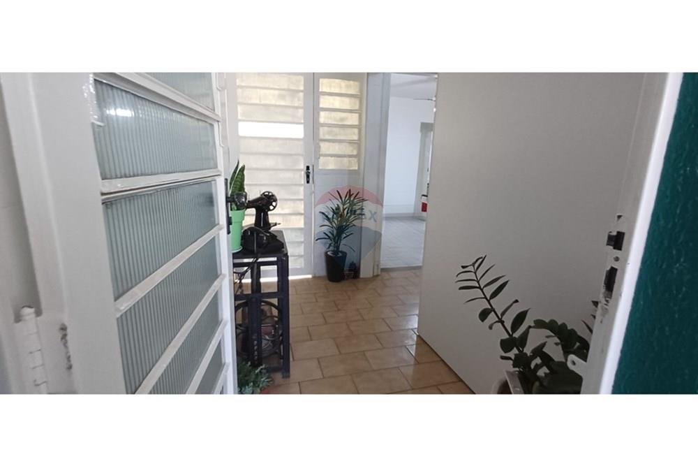 Cj. Comercial/ Sala - Alugar - Piracicaba , São Paulo - WhatsApp Image 2025-09-16 at 18.36.05.jpeg - 690781131-37