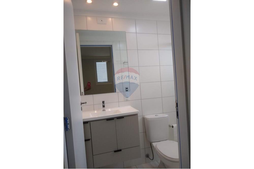 Apartamento - Alugar - Mogi Guaçu , São Paulo - WhatsApp Image 2025-11-26 at 08.54.12 (1).jpeg - 690281061-17