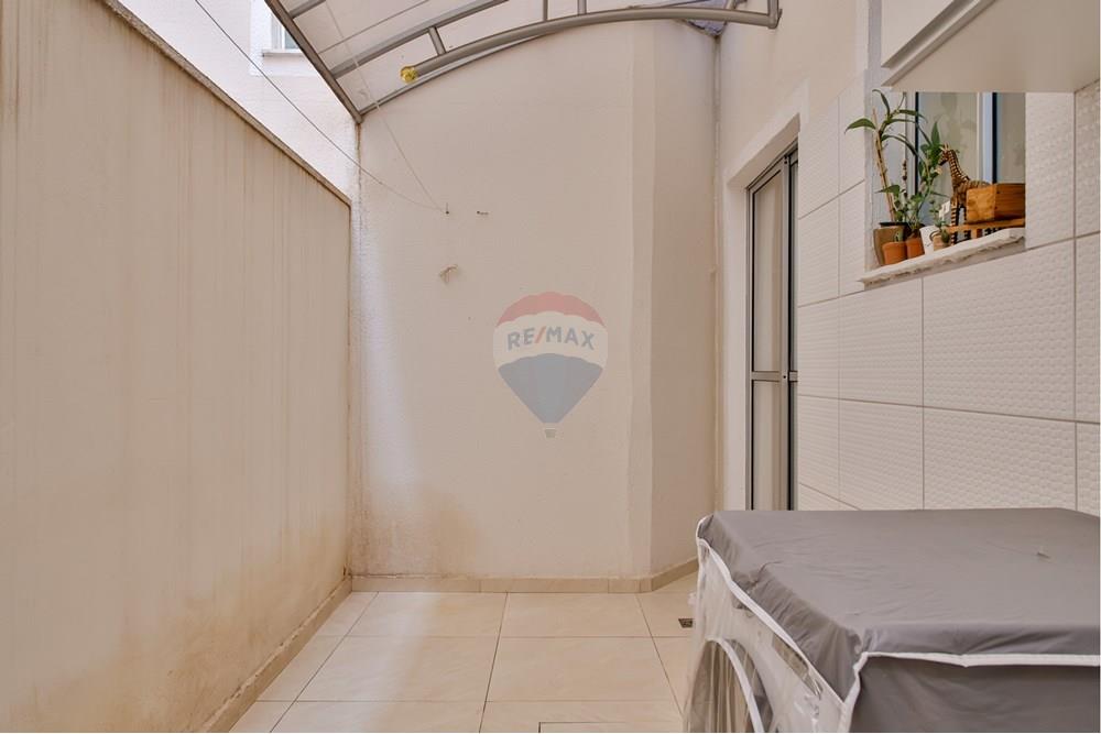 Apartamento - Venda - Rio Claro , São Paulo - Ap. 104, Bl 7 - Lr17.jpg - 690811057-54