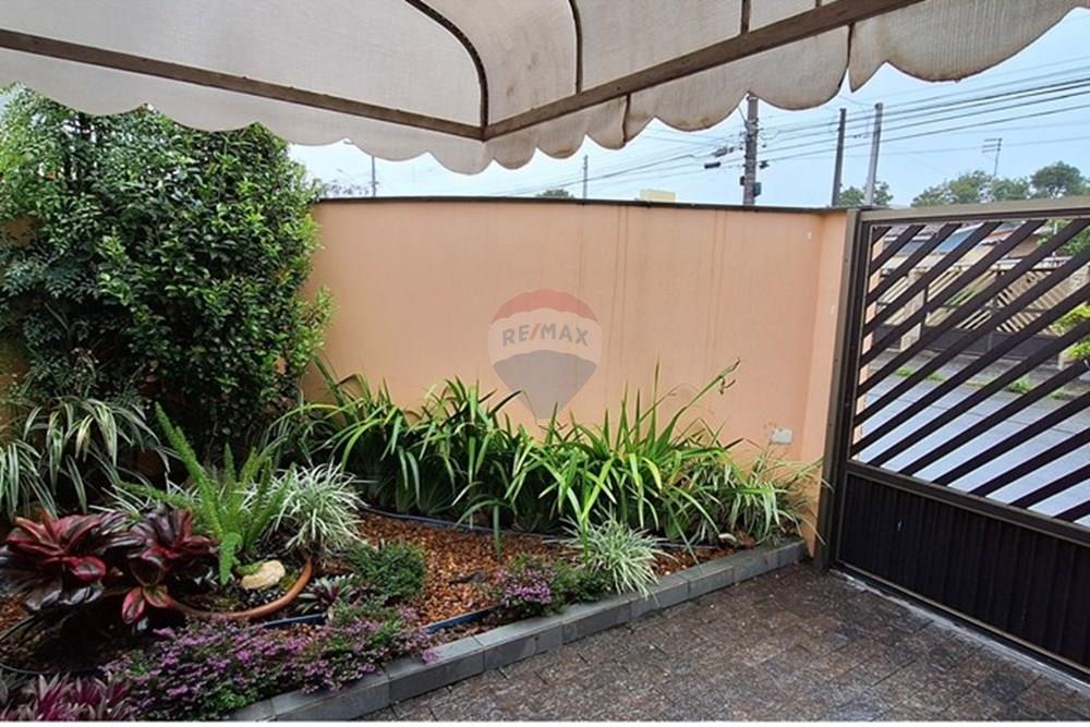 Casa - Venda - Peruíbe , São Paulo - 20251028_141304.jpg - 691111031-24