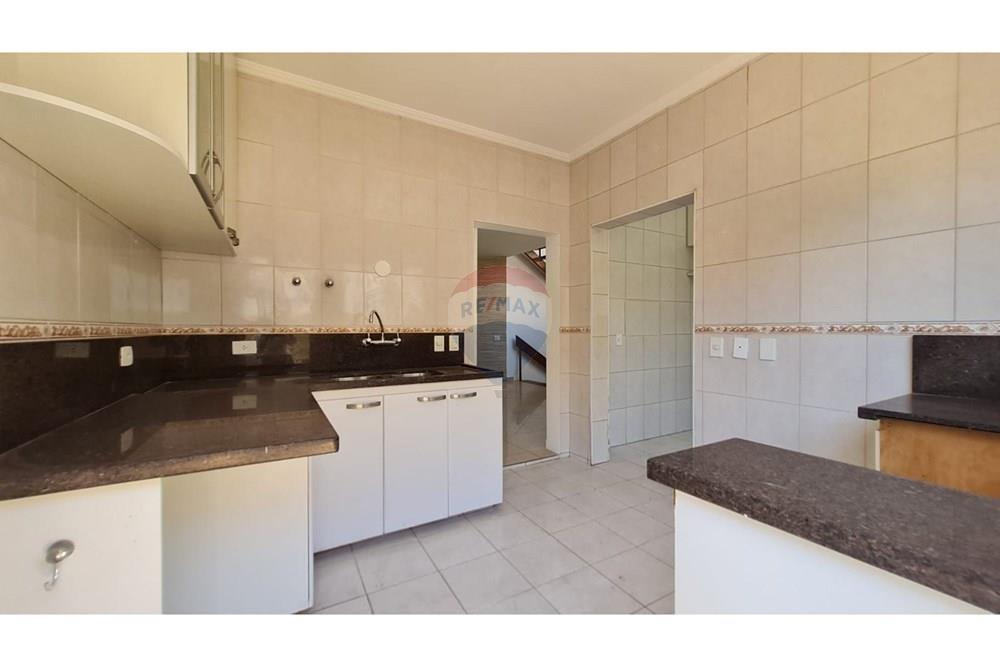 Casa de Condomínio - Alugar - Santana de Parnaíba , São Paulo - unnamed (19).jpg - 691141030-5