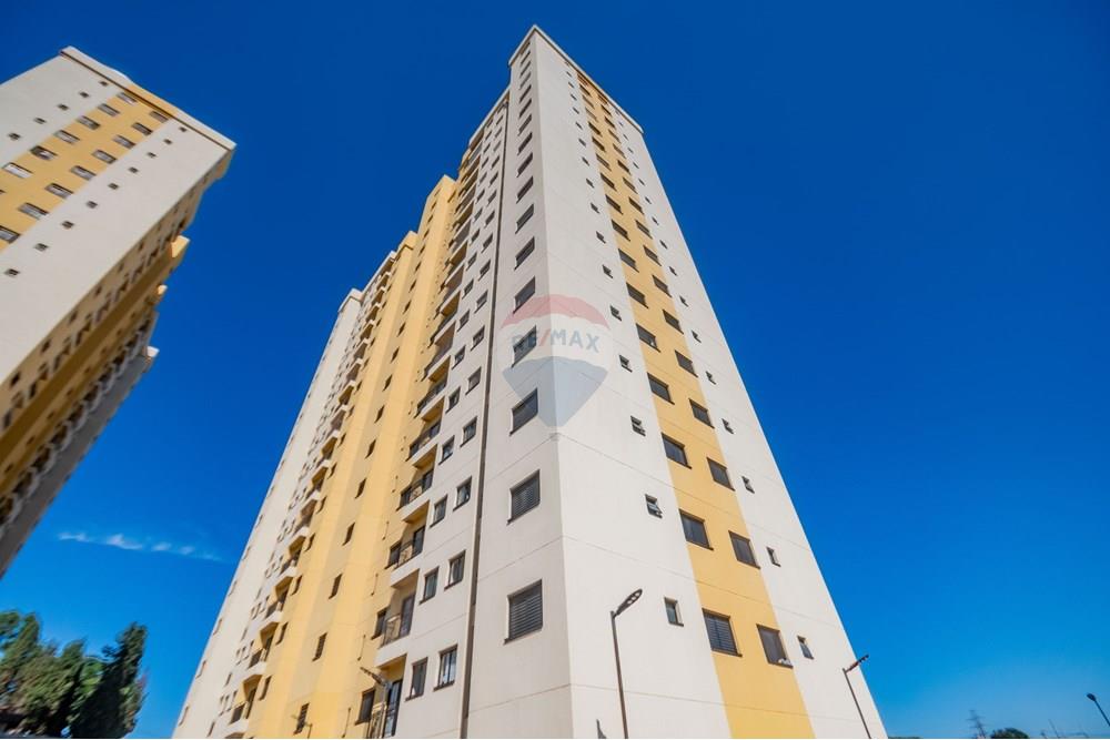 Apartamento - Alugar - Valinhos , São Paulo - Eduardo Pedroso-29.jpg - 690491037-84