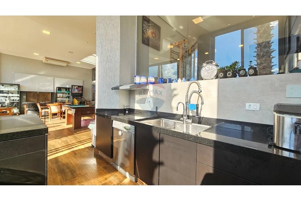 Casa de Condomínio - Venda - Barueri , São Paulo - 20260213_163642.jpg - 691021019-168