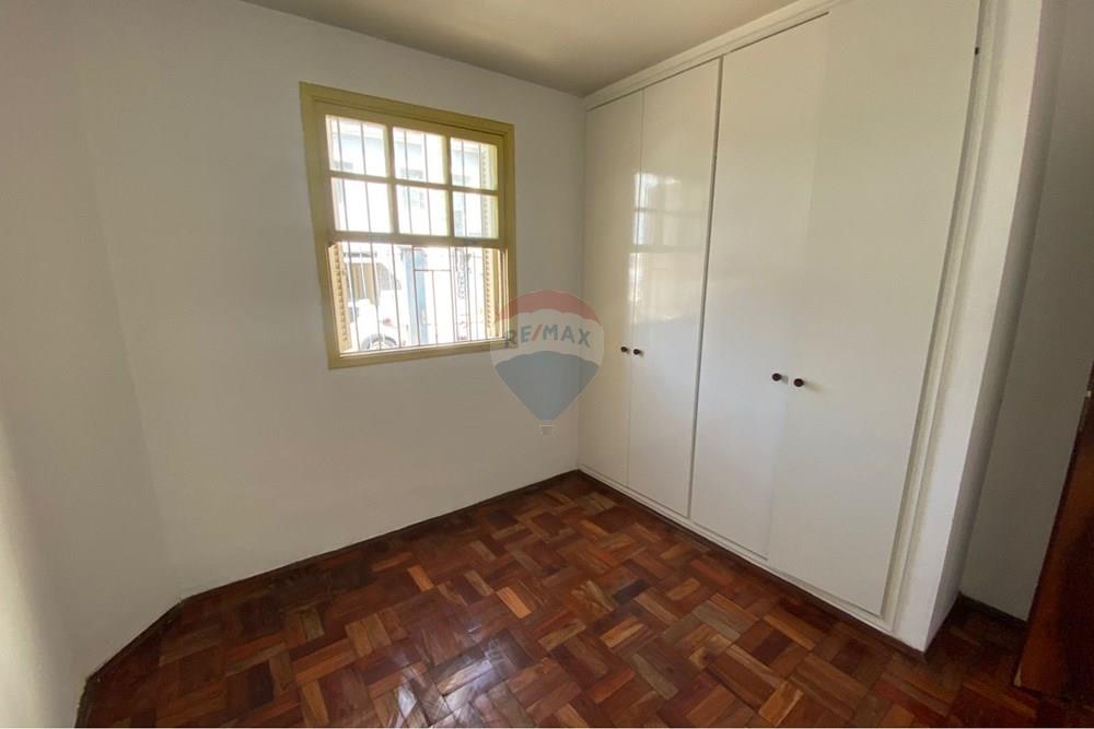 Apartamento - Alugar - Bragança Paulista , São Paulo - WhatsApp Image 2026-03-17 at 07.49.57 (2).jpeg - 690041107-46