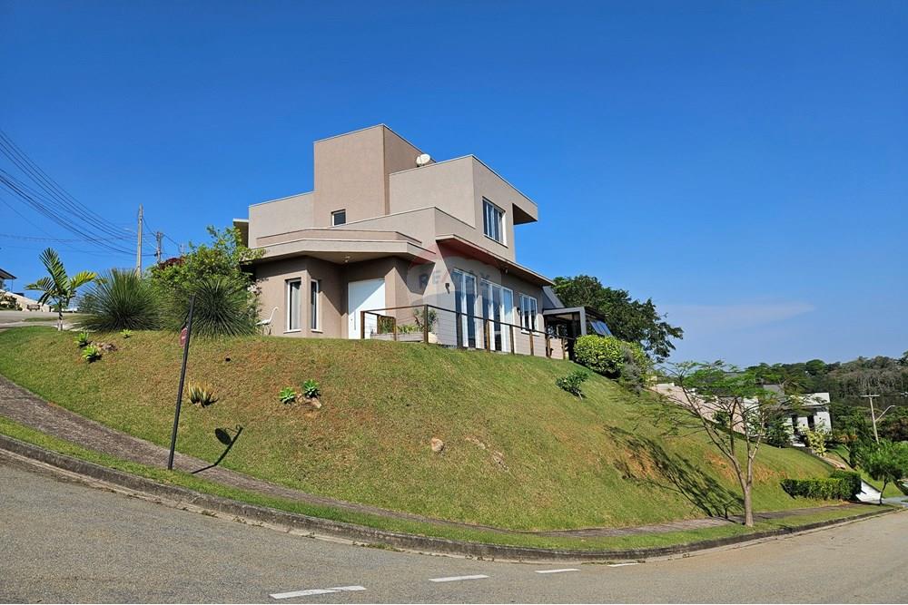 Casa - Venda - Itatiba , São Paulo - 20230920_144813.jpg - 690661020-145