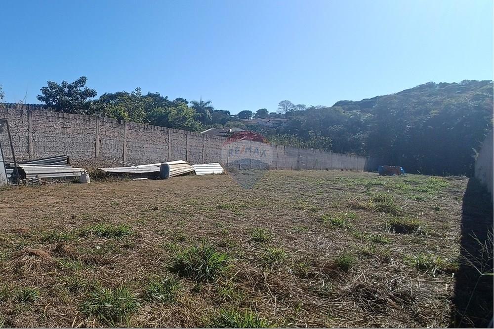 Terreno - Venda - Jaguariúna , São Paulo - 32.JPG - 690671070-9